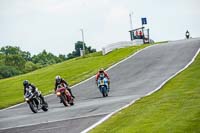 anglesey;brands-hatch;cadwell-park;croft;donington-park;enduro-digital-images;event-digital-images;eventdigitalimages;mallory;no-limits;oulton-park;peter-wileman-photography;racing-digital-images;silverstone;snetterton;trackday-digital-images;trackday-photos;vmcc-banbury-run;welsh-2-day-enduro